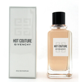 Hot Couture EDP